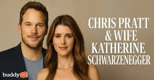 BuddyTV - News update