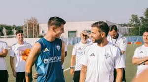 QuiComo - News update