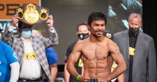 MMA Fighting - News update