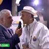 Immagine storia relativa a Marco Amoriello newsfood video tratta da NEWSFOOD.com
