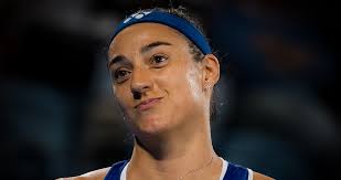 We Love Tennis - News update