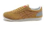 Onitsuka Tiger by Asics, Shoes at m