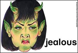 images