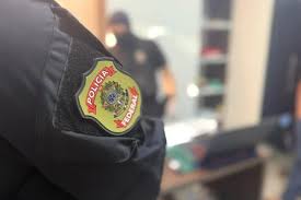 PF mira esquema bilionário de apostas esportivas e evasão de divisas