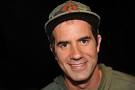 Bob Burnquist