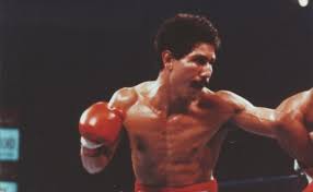 ÚLTIMA HORA: Muere Wilfredo Gómez, leyenda del boxeo y tres veces campeón del mundo, a los 69 años