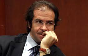 Reggio, morto l’ex consigliere e Sottosegretario regionale Alberto Sarra