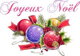 Résultat de recherche d'images pour "merci et joyeux noel"
