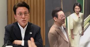 허프포스트코리아 - News update