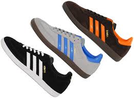 Image result for samba adidas