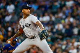 MLB Trade Rumors - News update