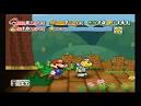 Paper mario the thousand year door walkthrough no commentary <?=substr(md5('https://encrypted-tbn2.gstatic.com/images?q=tbn:ANd9GcRWRIsEIr0DvCcjU-XtWrHCmcCAXJ6K4FpLnIGceIQpvjaslwyfPauB2gb-'), 0, 7); ?>