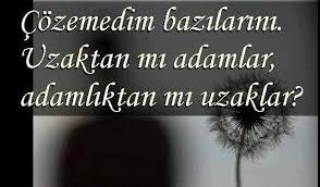 polat alemdar damar sözleri ile ilgili görsel sonucu