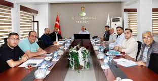 İhlas Haber Ajansı - News update
