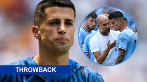 Manchester City News - News update