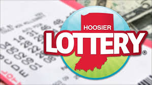 Powerball Winning Ticket in Kentucky