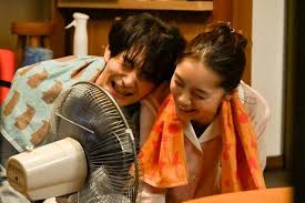 News source: Yahoo!ニュース