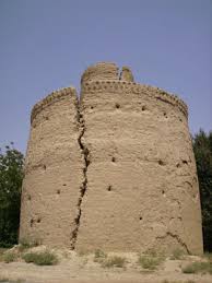 Image result for ‫برج جروکان‬‎