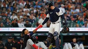 Who wins Tigers/Guardians AL wild-card series? We've got picks, predictions