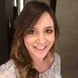 Katie Buchanan Email & Phone Number