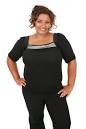 Juniors Plus Size Clothing, Plus Size Tops, Dresses Pants for