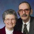 He is survived by Gertrude, his wife of 55 years; their children, Han and Joanne de Bruyn, Ray Prins Jr., Eric and Jeanne ... - 0004065490prins_20110412