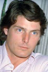 Christopher Reeve &amp; Cody Dorkin - Christopher-Reeve