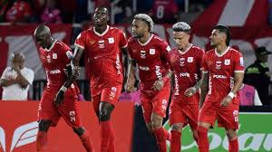 América de Cali anuncia la salida de un jugador a Europa