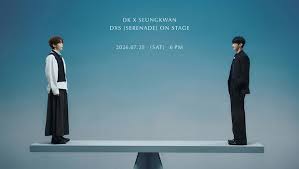 News source: 商業周刊