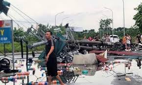 Vietnam.vn - News update