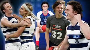 Geelong Advertiser - News update