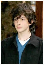 Skandar Keynes - skandar-keynes Photo. Skandar Keynes. Fan of it? 0 Fans. Submitted by Beatit over a year ago - Skandar-Keynes-skandar-keynes-10916001-338-500