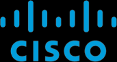 Cisco Registered Envelope Service Privacy Data Sheet