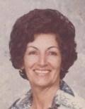 Anna DeAngelo Obituary. Service Information. Funeral Service - 40c2c3af-425f-4853-bbf5-6de53c887d05