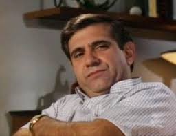Who&#39;s a soap star, a Broadway star, a math star? Let&#39;s revisit The Wonder Years. By Nina Hämmerling Smith. Dan Lauria (Jack Arnold). prev next - dan-lauria-GC