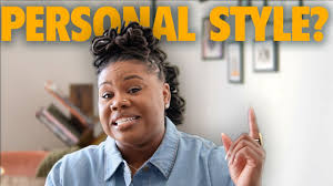 Related video thumbnail