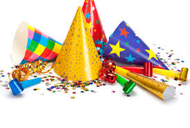 Image result for Party City