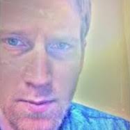 SEH America Employee David Minne's profile photo