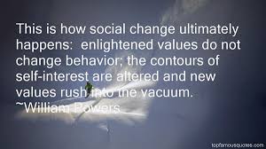 William Powers quotes: top famous quotes and sayings from William ... via Relatably.com