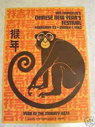 Image result for Jewish White Monkeys 2016