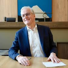 Støre ut mot Listhaug: – Forfalskning av egen politikk