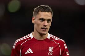 Fantasy Football Hub - News update