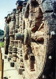 Image result for pictures gallery for unesco heritage sites of the world