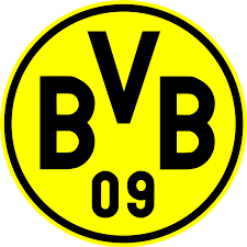 » Borussia Dortmund  ™ « Images?q=tbn:ANd9GcRWUNqceEDyP3tvKSfvuBY9ibTZ9TwOjwvqR1HtQBNQJ6lYNmNw