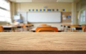 Trend Google: orizzonte scuola ata