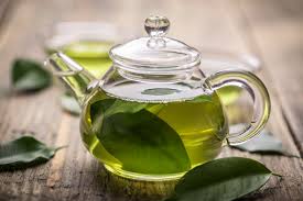 Image result for green tea