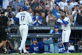 News source: Yahoo!ニュース