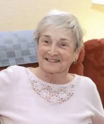 Jennine M. Clement-Smith, age 74, of Williams, Ore., passed away Tuesday, Oct. 7, 2014, at her home. Private family services will be held. - photo_135605_D1A5AE4618a321B598srK29C7E63_1_D1A5AE4618a321B6C7oPw3C0FCB2_20141009