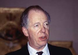 lord-<b>jacob</b>-<b>rothschild</b>.jpg - lord-jacob-rothschild