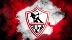 صدى البلد - News update